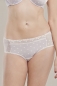 Preview: Scene d'Amour Creme Short